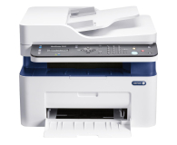XEROX WorkCentre 3025V_NI 3025V_NI - 219052 - zdjęcie 1